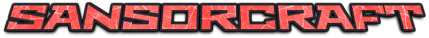 1529859193679.png