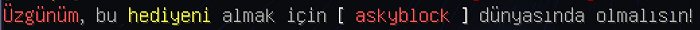 1530020333937.png