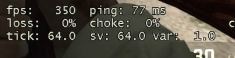 1530022404944.png
