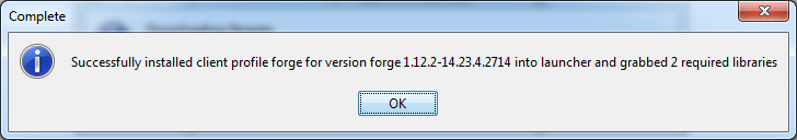 1530114417371.png