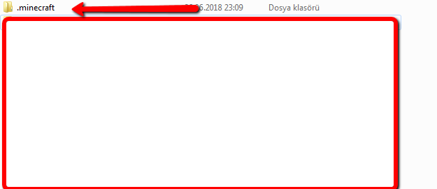 1530114538495.png