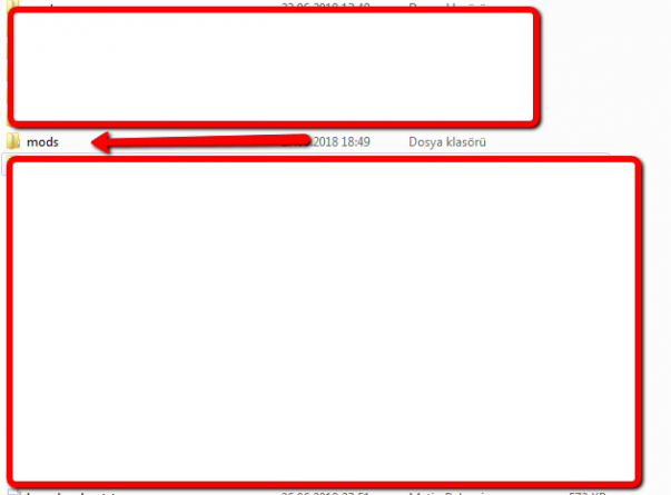 1530114573419.png
