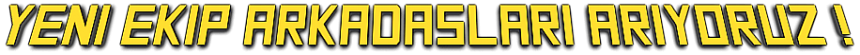 1531228291250.png