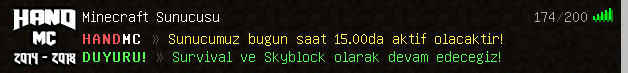 1531228465772.png