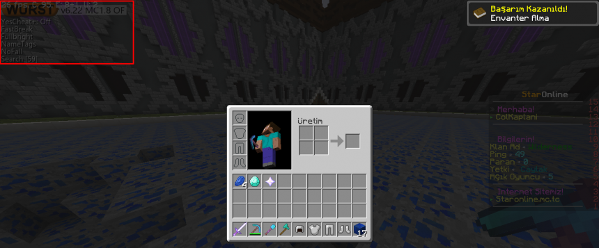1532350588832.png