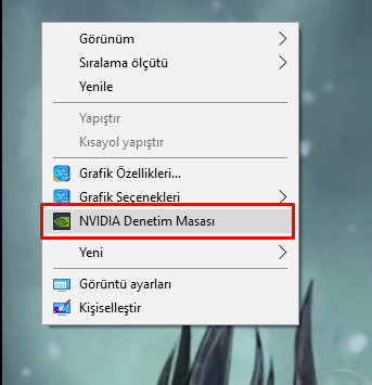 1532750383857.png