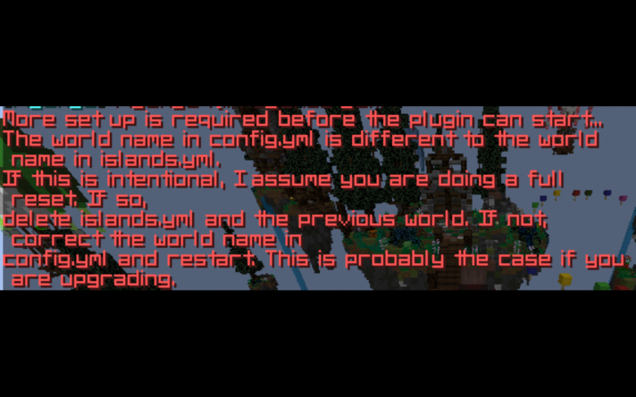 1532815068377.png