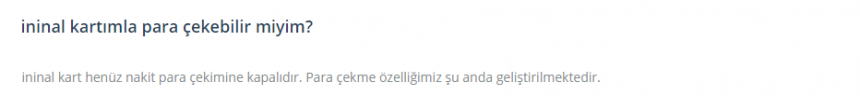 1533230284166.png