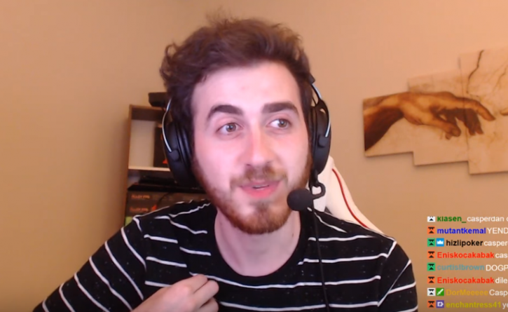 1533754185146.png