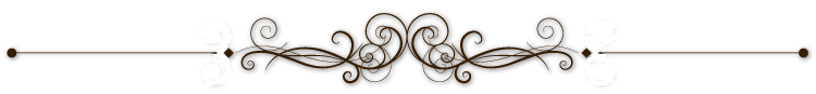 1533896118193.png
