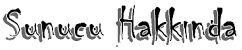 1533970734317.png