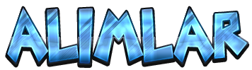1533983100845.png