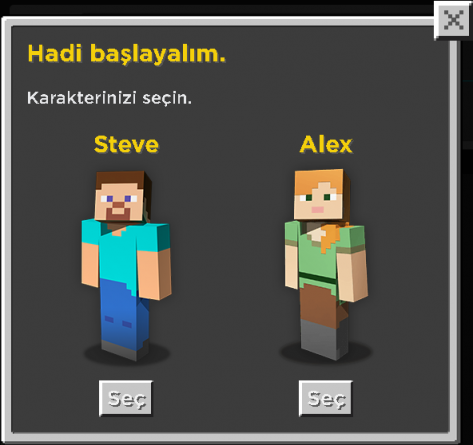 1534252981691.png