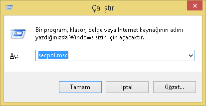 1534254762977.png