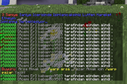 1535131924433.png