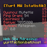 1535131932289.png