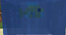 1535893090788.png