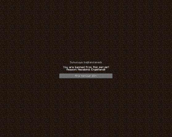 1536174452309.png