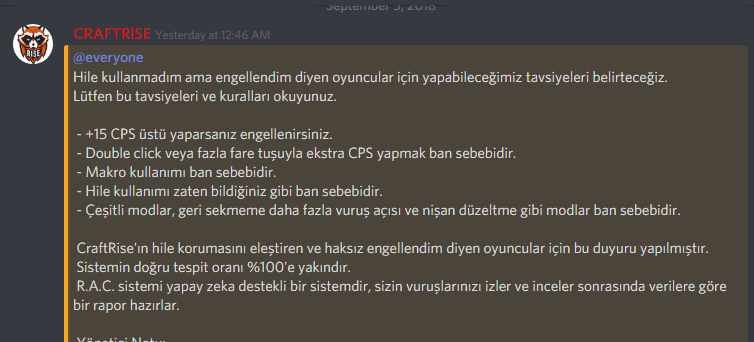 1536228660919.png