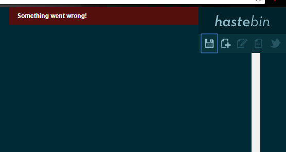 1536234115395.png