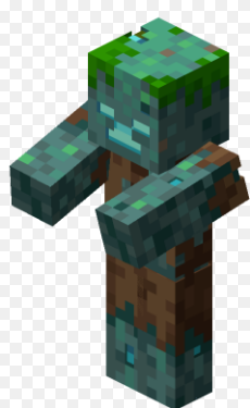 1536611326771.png