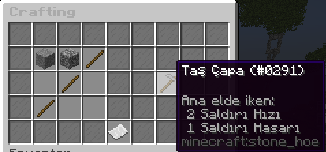 1536672747283.png