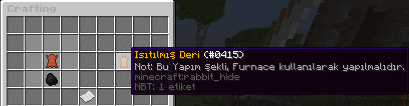1536672773325.png