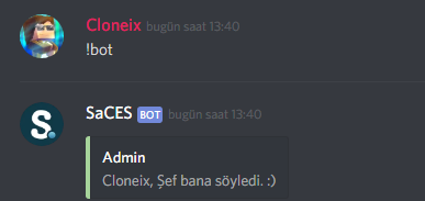 1536748836620.png