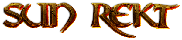 1536827540091.png