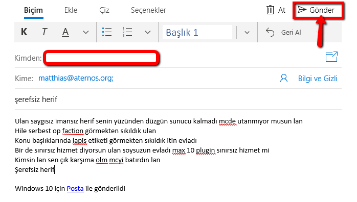 1538929499868.png