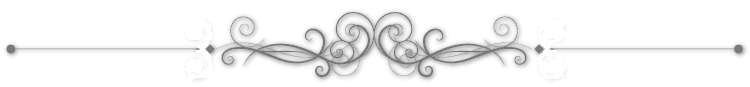 1539011686170.png