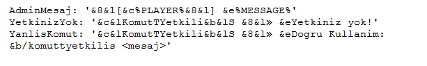 1539019329136.png