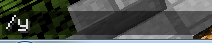 1539019494240.png