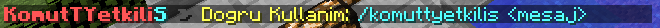 1539019508299.png