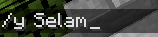 1539019527702.png