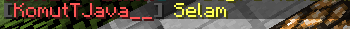1539019556736.png