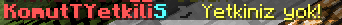 1539019589439.png
