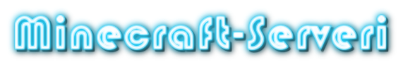 1540116727437.png