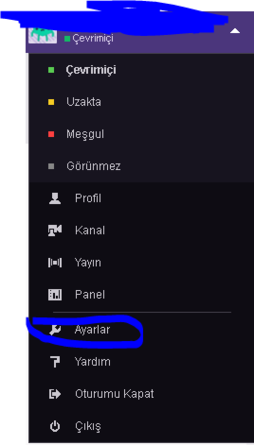 1541002316839.png