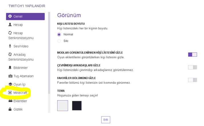 1541002350534.png