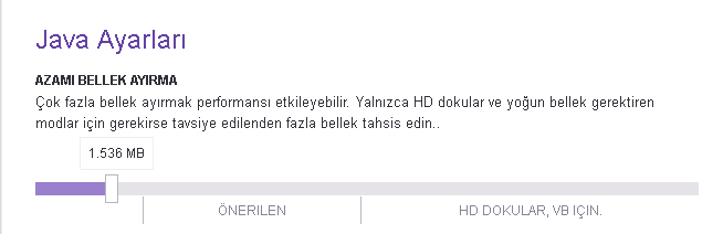 1541002858198.png