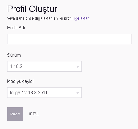 1541003003081.png