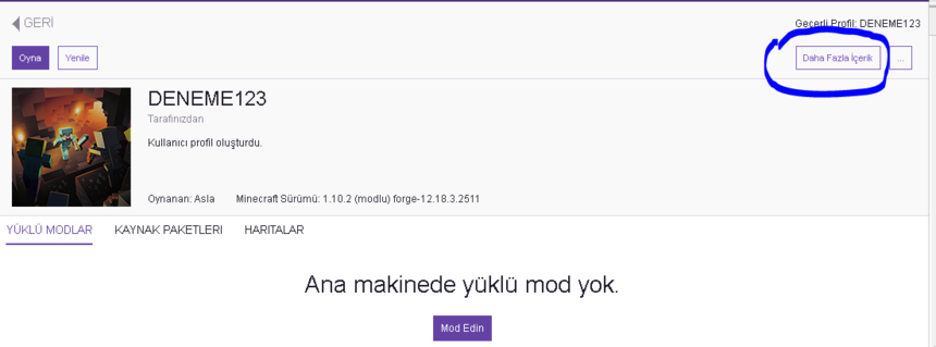 1541003102398.png