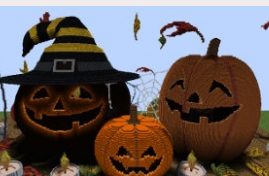 1541615974716.png
