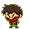 1541925329739.png