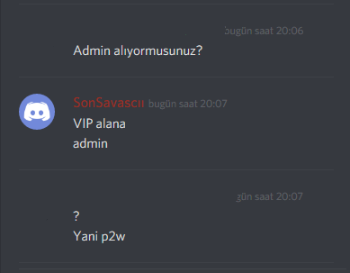 1542042701071.png