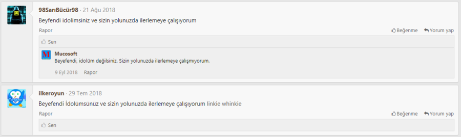 1542399694179.png
