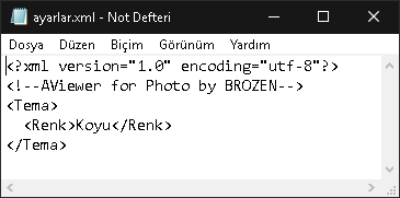 1542471518380.png