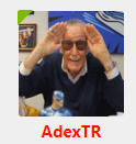1542553705211.png