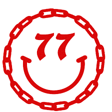 1542622190086.png
